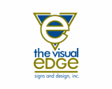 /public/logoimage/1326747693The Visual Edge.png